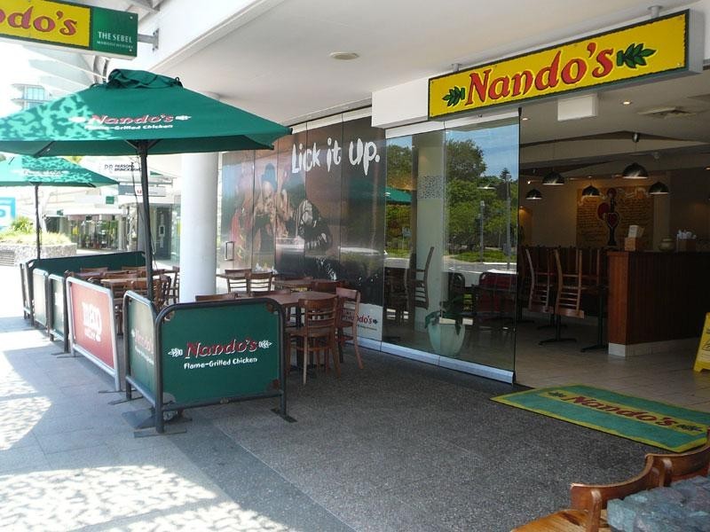 20 Aerodrome Road, Maroochydore QLD 4558