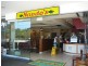 20 Aerodrome Road, Maroochydore QLD 4558