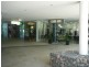 20 Aerodrome Road, Maroochydore QLD 4558