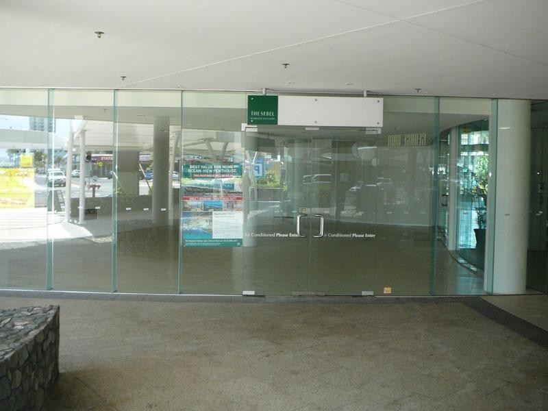 20 Aerodrome Road, Maroochydore QLD 4558
