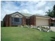 12 Honeymyrtle Court, Mountain Creek QLD 4557