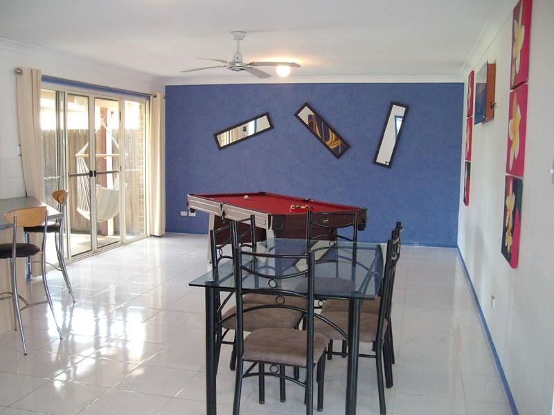 12 Honeymyrtle Court, Mountain Creek QLD 4557