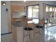 12 Honeymyrtle Court, Mountain Creek QLD 4557