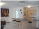 12 Honeymyrtle Court, Mountain Creek QLD 4557