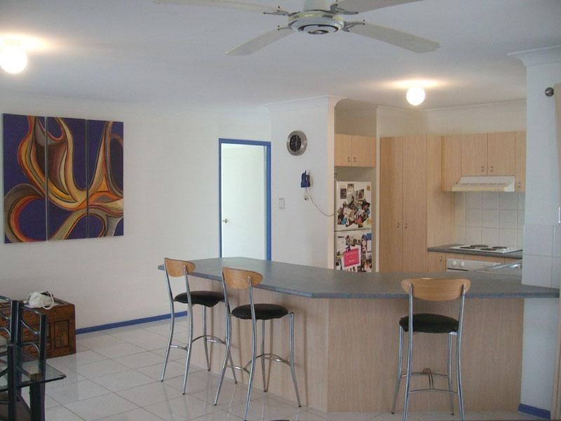 12 Honeymyrtle Court, Mountain Creek QLD 4557