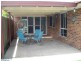 12 Honeymyrtle Court, Mountain Creek QLD 4557