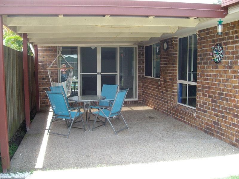 12 Honeymyrtle Court, Mountain Creek QLD 4557