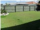 12 Honeymyrtle Court, Mountain Creek QLD 4557