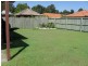 12 Honeymyrtle Court, Mountain Creek QLD 4557