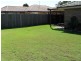 12 Honeymyrtle Court, Mountain Creek QLD 4557