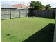 12 Honeymyrtle Court, Mountain Creek QLD 4557