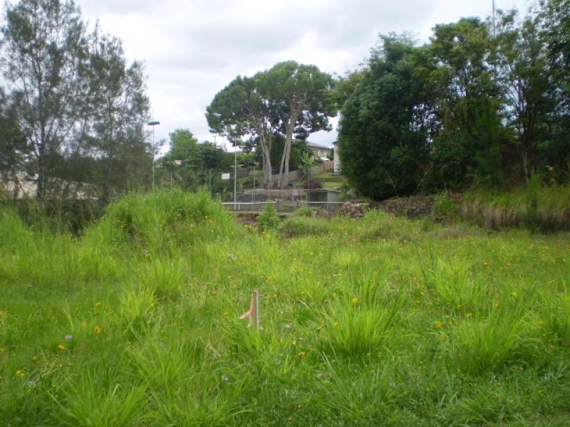 51 Elizabeth Street, Nambour QLD 4560