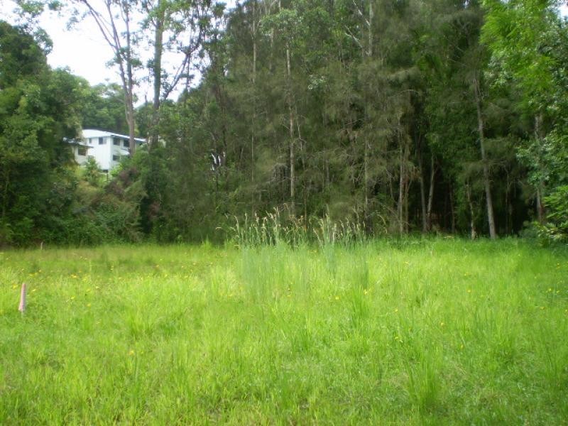 51 Elizabeth Street, Nambour QLD 4560