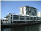 212/1 Duporth Ave, Maroochydore QLD 4558