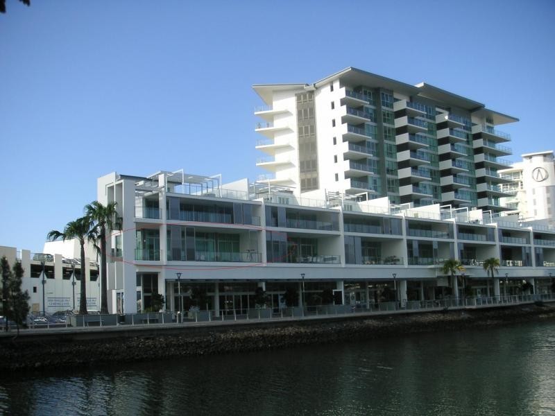 212/1 Duporth Ave, Maroochydore QLD 4558