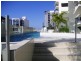212/1 Duporth Ave, Maroochydore QLD 4558