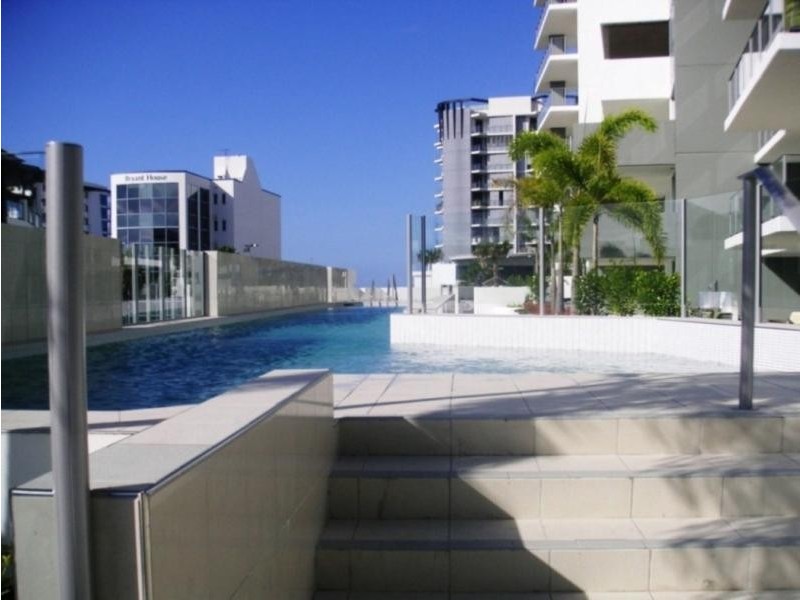212/1 Duporth Ave, Maroochydore QLD 4558