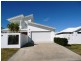 16 Cayman Place, Kawana Island QLD 4575
