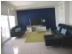 16 Cayman Place, Kawana Island QLD 4575