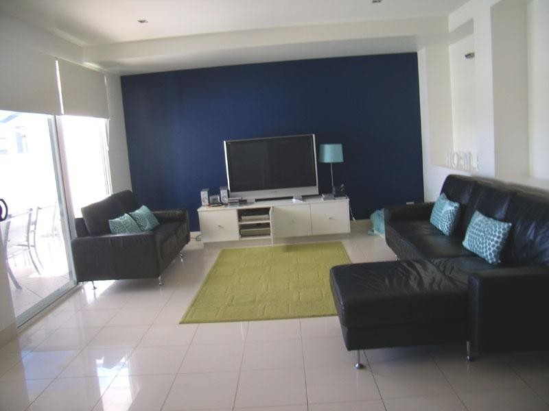16 Cayman Place, Kawana Island QLD 4575