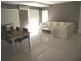 16 Cayman Place, Kawana Island QLD 4575