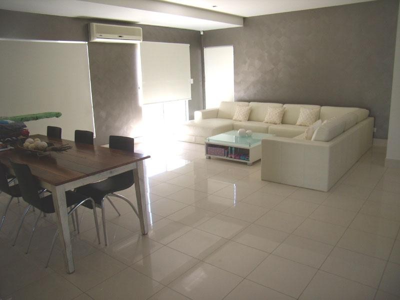 16 Cayman Place, Kawana Island QLD 4575