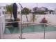 16 Cayman Place, Kawana Island QLD 4575