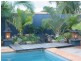 35 Regatta Blvd, Wurtulla QLD 4575
