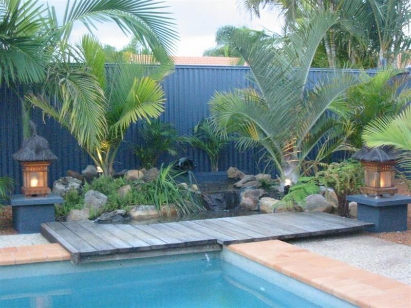 35 Regatta Blvd, Wurtulla QLD 4575