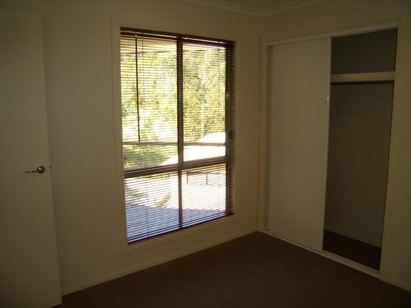 13 Pear Court, Buderim QLD 4556