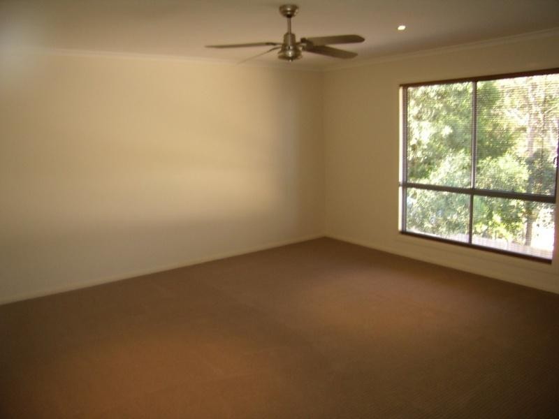 13 Pear Court, Buderim QLD 4556