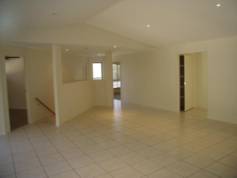 13 Pear Court, Buderim QLD 4556