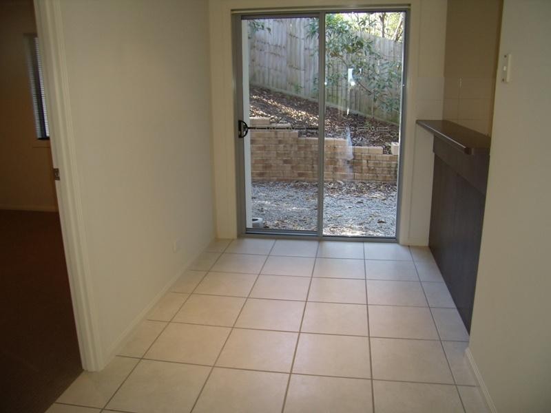 13 Pear Court, Buderim QLD 4556