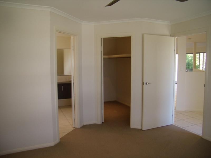 13 Pear Court, Buderim QLD 4556