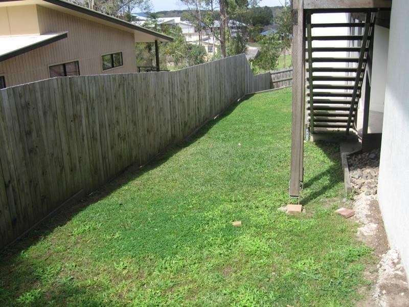 13 Pear Court, Buderim QLD 4556