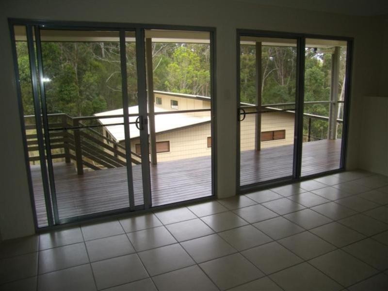 13 Pear Court, Buderim QLD 4556