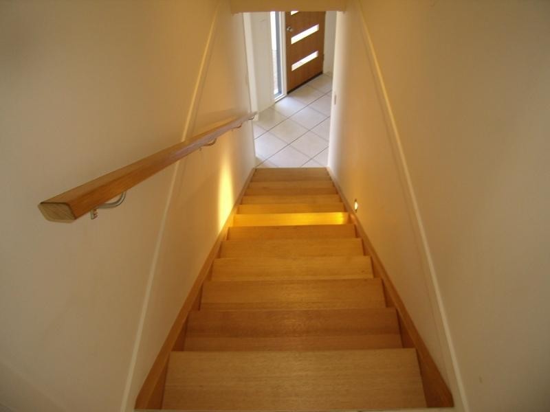 13 Pear Court, Buderim QLD 4556