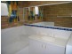 1/14 Yallanga Place, Mooloolaba QLD 4557