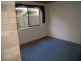 1/14 Yallanga Place, Mooloolaba QLD 4557