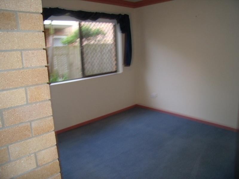 1/14 Yallanga Place, Mooloolaba QLD 4557