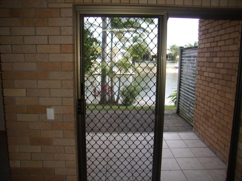 1/14 Yallanga Place, Mooloolaba QLD 4557