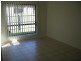 16 Dorian Crescent, Sippy Downs QLD 4556