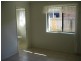 16 Dorian Crescent, Sippy Downs QLD 4556