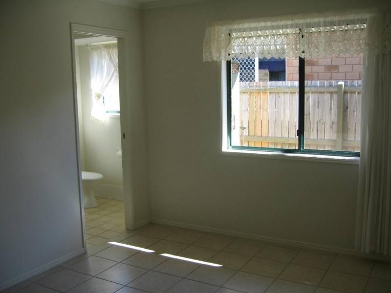 16 Dorian Crescent, Sippy Downs QLD 4556