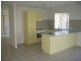 16 Dorian Crescent, Sippy Downs QLD 4556