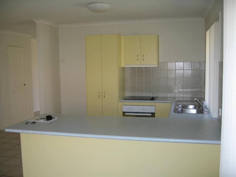 16 Dorian Crescent, Sippy Downs QLD 4556