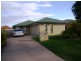 16 Dorian Crescent, Sippy Downs QLD 4556