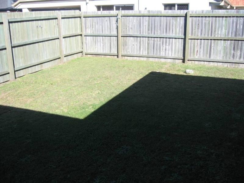 16 Dorian Crescent, Sippy Downs QLD 4556