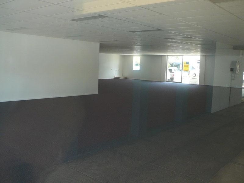 18 First Ave, Maroochydore QLD 4558