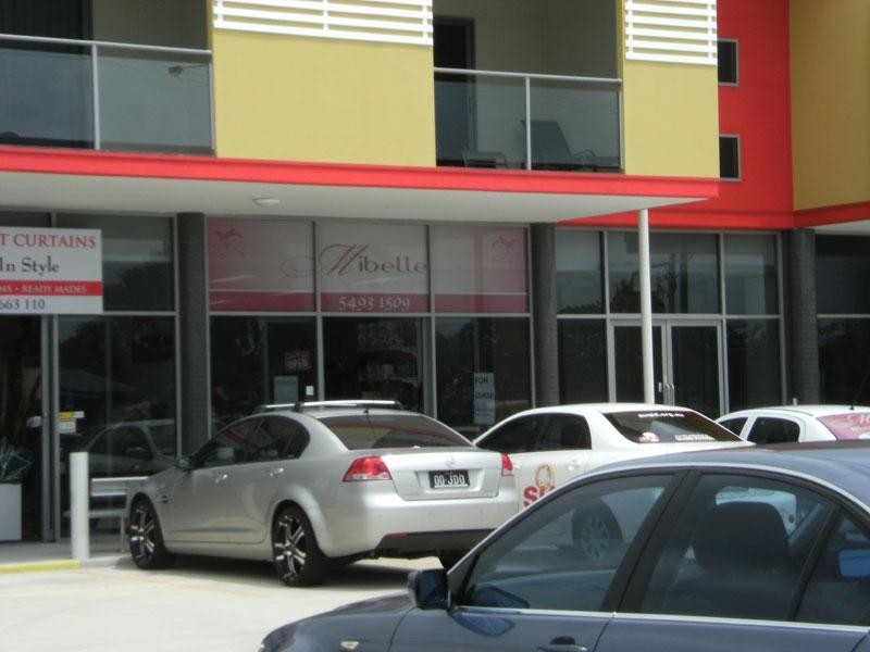 4/70 Nicklin Way, Kawana Waters QLD 4575